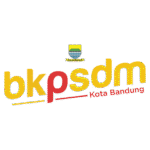 BKPSDM