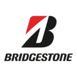 Bridgestone Indonesia