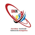 GNIK