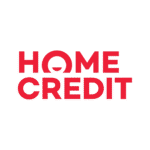 Home Credit Indonesia