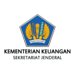 Kementerian Keuangan