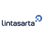 Lintasarta (1)