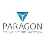 Paragon