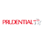 Prudential