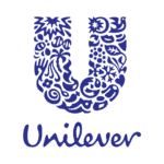 Unilever
