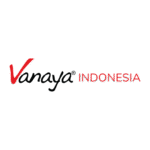 Vanaya Indonesia
