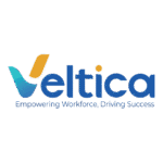 Veltica Academy