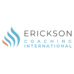 erickson-logo-square-512px