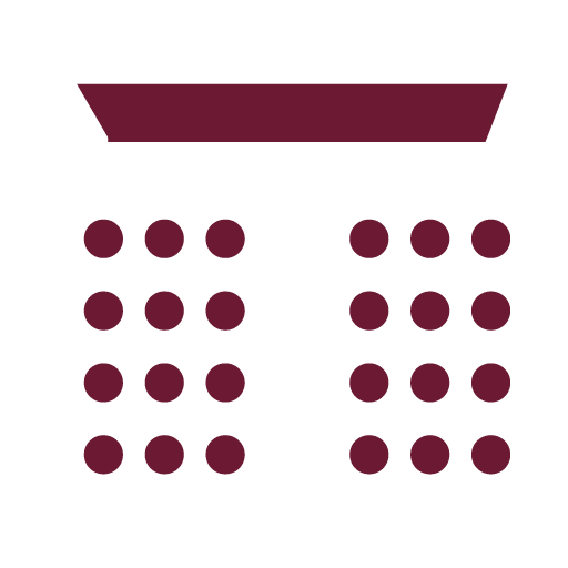 Theater